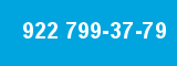 922 799-37-79